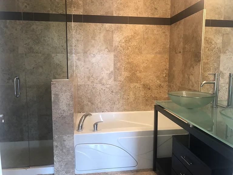 6957 N Greenview Ave #6A — Photo 21