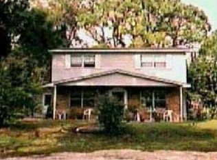 5755 Ranches Rd, Lake Worth, FL 33463