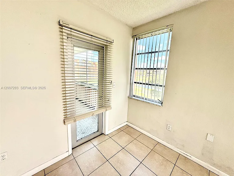 1591 NE Miami Gardens Dr #205 — Photo 57