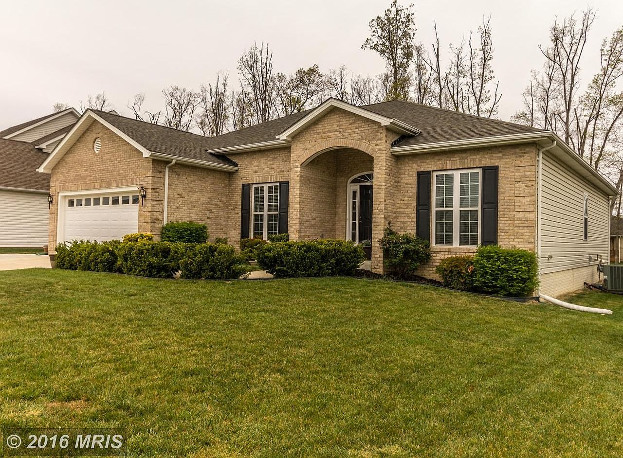 454 Canyon Rd, Winchester, VA 22602 Zillow