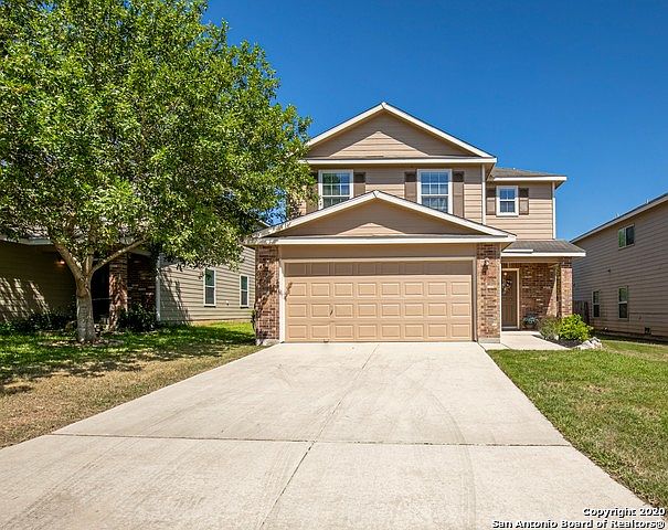 1st image of 24910 Orchard Acres