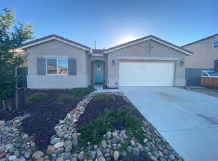 2533 Ava Julianna Way, Manteca, CA