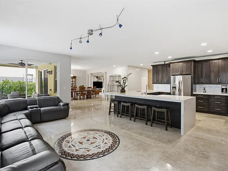 16781 SW 38th St — Photo 13