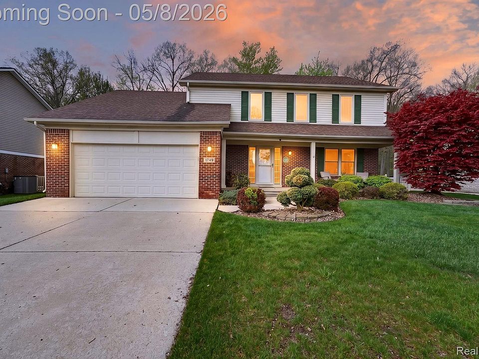 1st image of 21746 Hildebrandt Dr