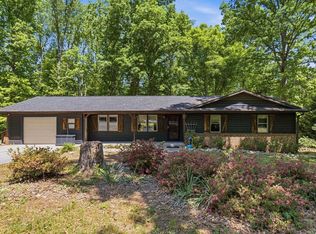 305 Dill Cir, Landrum, SC 29356