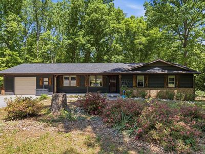 305 Dill Cir, Landrum, SC, 29356