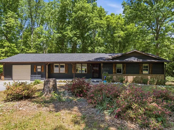 305 Dill Cir, Landrum, SC 29356