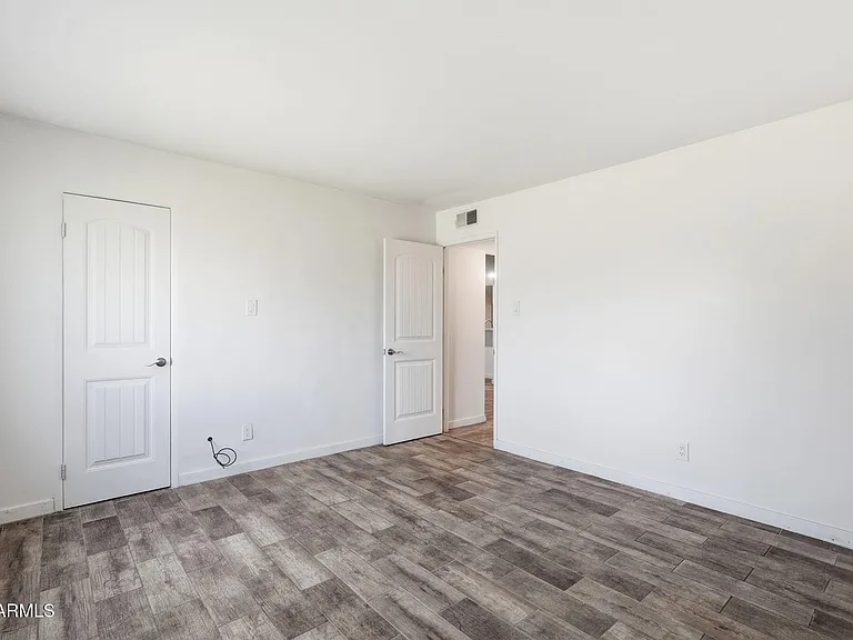 3314 N 68th St #146 — Photo 17