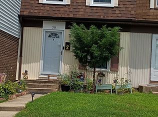 30 Slavin Ct, Nottingham, MD 21236