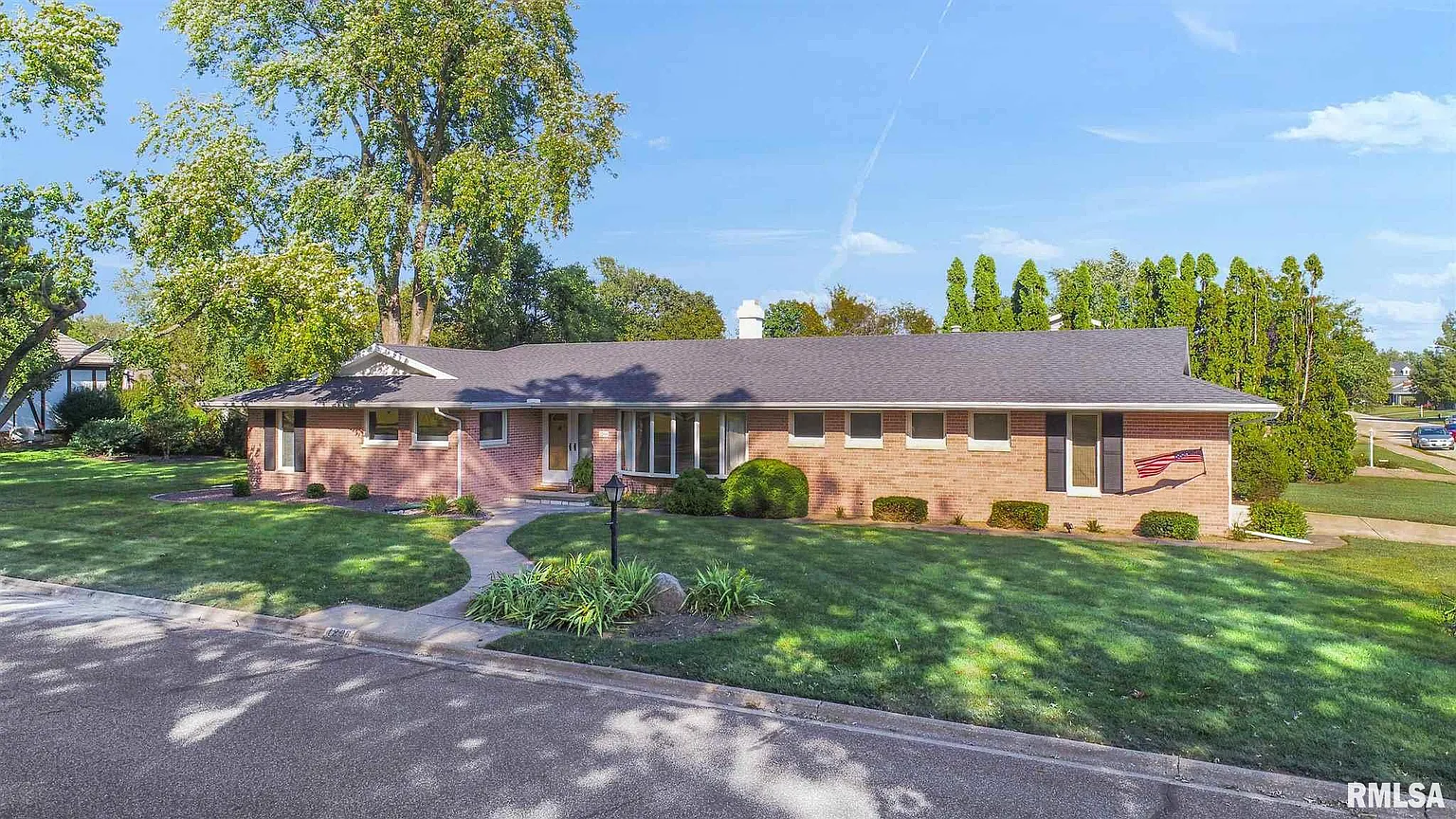 1208 Parkside Ave photo 1