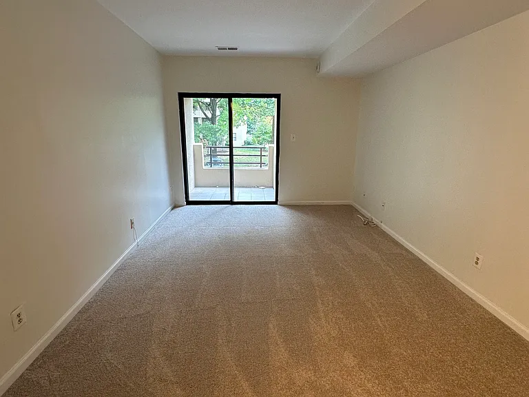 6050 California Cir #203 — Photo 15