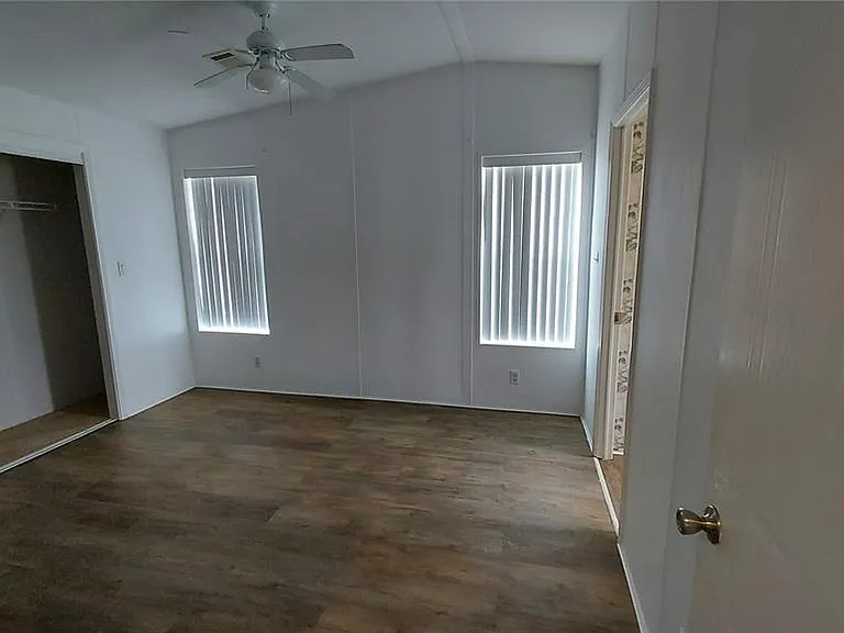 2346 Druid Rd E #1106 — Photo 8
