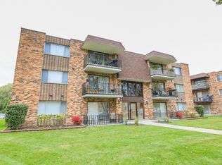 17514 Sandalwood Drive, Tinley Park, IL 60477