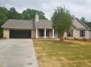 570 McCannon Morris Rd #40, Hull, GA 30646