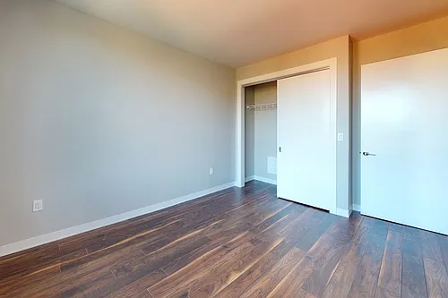 Floor plan 520e1b1e