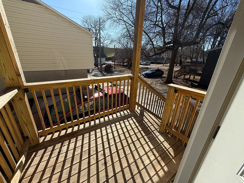 Back deck_01212026