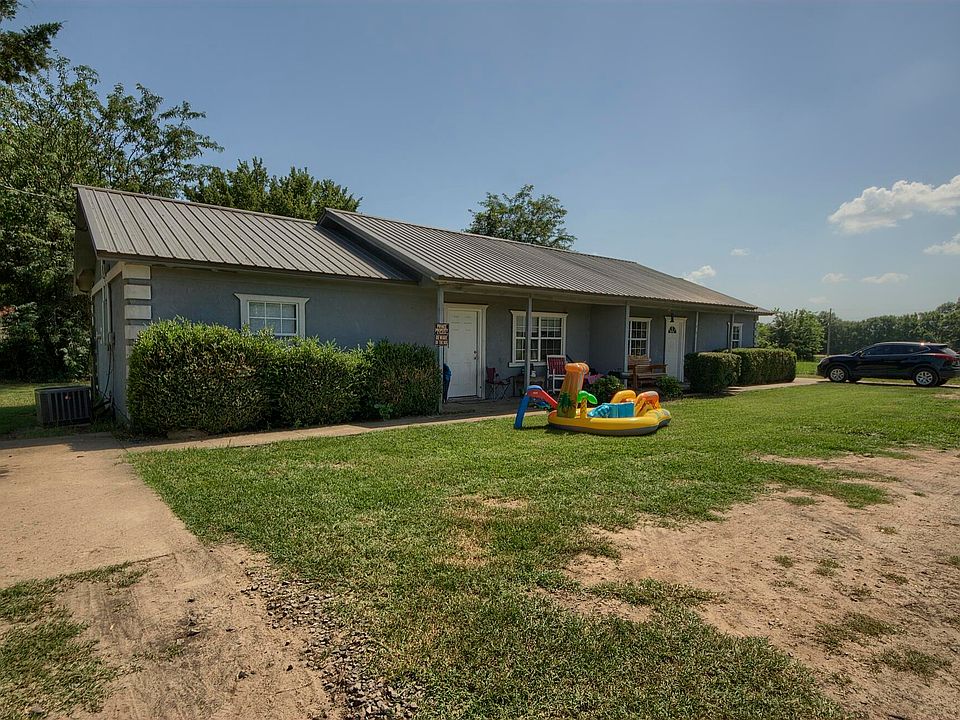 1st image of 10095-1010 Fawn Ln
