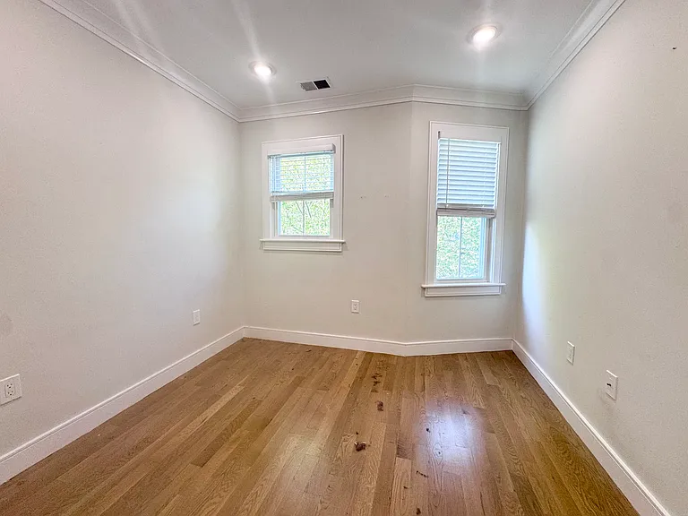 14 Atkins St #1 — Photo 18