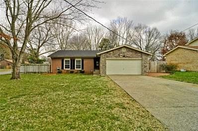 1st image of 204 Westfield Dr