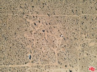 57955 Songbird Ln, Yucca Valley, CA 92284