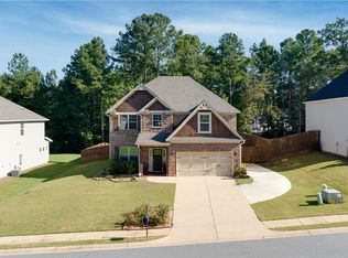 2617 Dunkirk Cir, Auburn, AL 36832