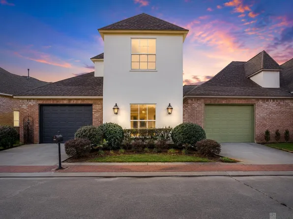 1642 Ruelle De Grace Dr, Baton Rouge, LA 70810
