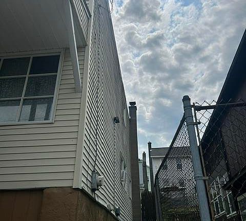 3rd image of 188-192 High St