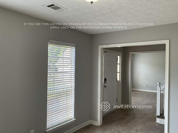 2nd image of 210 Enon Ct SW