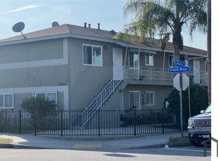 6502 Foster Bridge Blvd, Bell Gardens, CA 90201