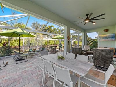 10566 Otter Key Ln, Estero, FL, 33928