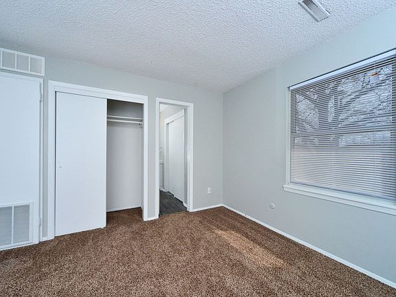 5th image of 10215 W Central Ave APT 111