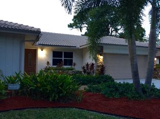 3455 Pine Haven Cir, Boca Raton, FL 33431