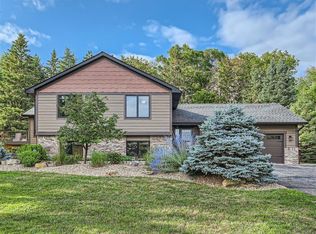 13928 21st St N, Stillwater, MN 55082
