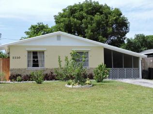 1110 Neoga St, Jupiter, FL 33458