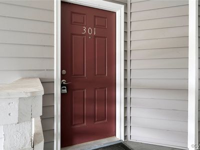 504 Ocean Trace Arch APT 301, Virginia Beach, VA, 23451