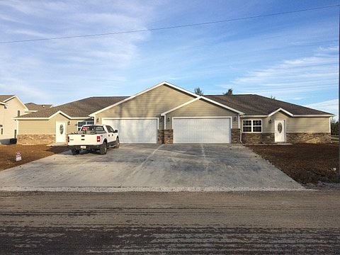 1st image of 104 McVicker Dr