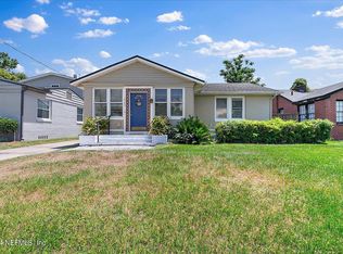 2749 Hendricks Ave, Jacksonville, FL 32207
