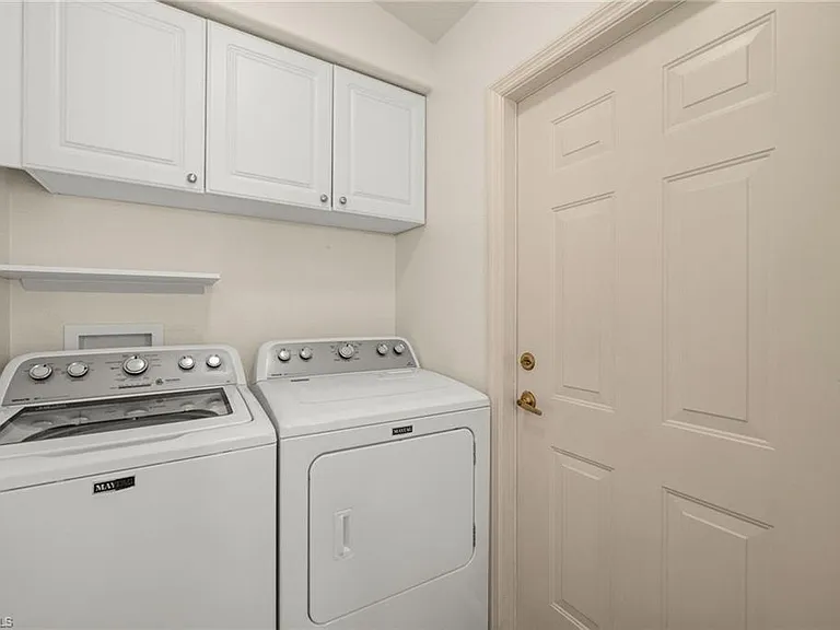 8167 Ibis Cove Cir #A-108 — Photo 26
