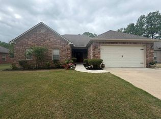 225 Lorene St, Austin, AR 72007