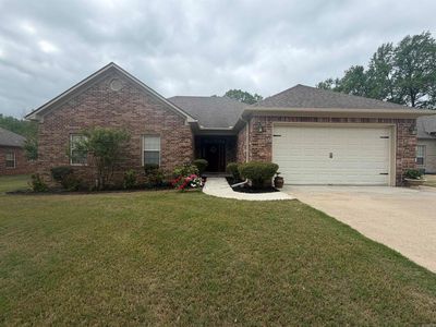 225 Lorene St, Austin, AR, 72007