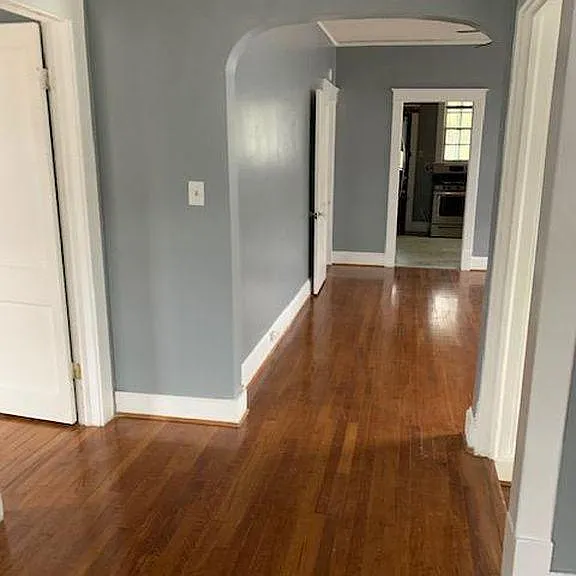 925B Rutledge Ave — Photo 7