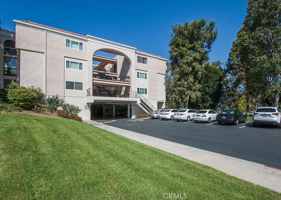 5500 Paseo Del Lago W APT 1B, Laguna Woods, CA 92637 Zillow