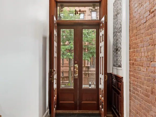 14 West 121st Street image 14 of 19