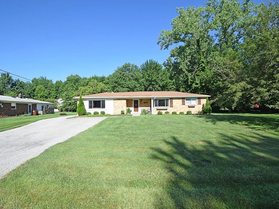 1st image of 5697 Cromley Dr