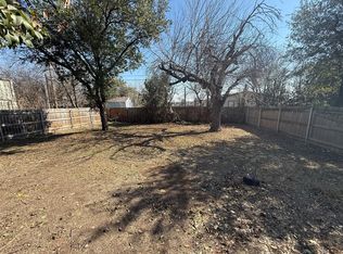 15501 Connie St, Austin, TX 78728