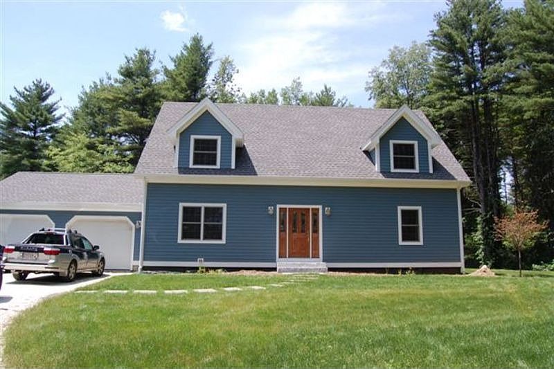 277 N Plain Rd, Great Barrington, MA 01230 Zillow