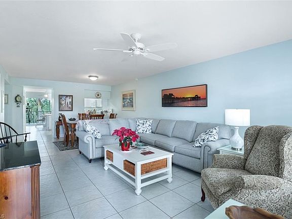 4th image of 28881 Bermuda Lago Ct Unit 204