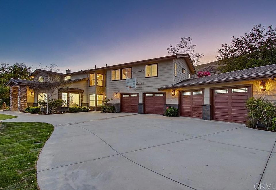 1st image of 15248 Sleepy Creek Rd