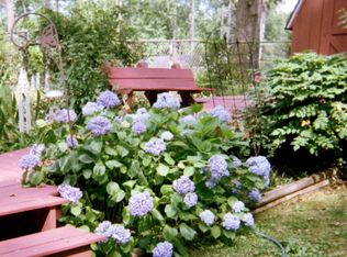 703 Greenwood Rd, Thomaston, GA 30286