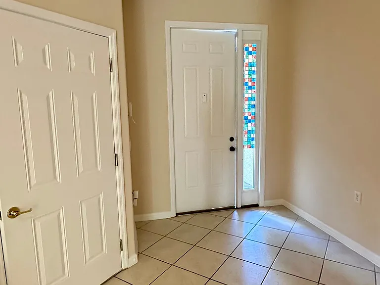 4380 Lazio Way #603 — Photo 41